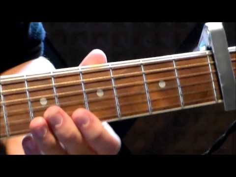 comment regler sur amazon