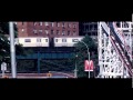 Thick As Thieves Trailer