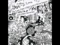 Jeffrey Lewis- The East River