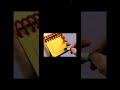 Blues Clues Season 1 Episode 3 Mailbox S Birthday