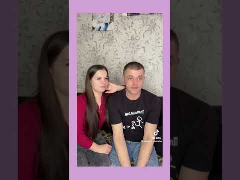 Когда отец от сына услышал как по новому его профессия называеться что потребовалась валерьянка😁😁😁