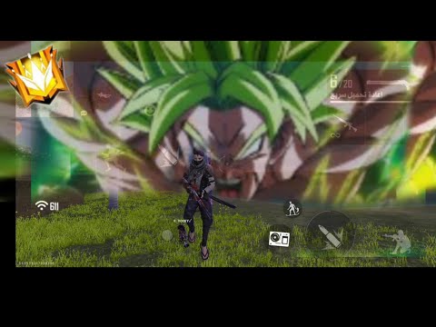 MY COMPLET SETING ⚙️OUKITEL C15 PRO👽🎯🌠