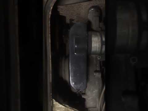 1966 Volkswagen Karmann Ghia (CC-1296583) for sale in Jackson, Mississippi