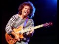 Metheny - Mehldau - Towards the light