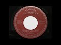 Charlie Feathers - Roll Over Beethoven #2 (Feathers 820454)