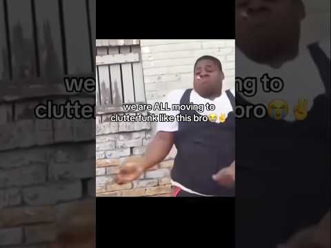 Absolute banger🔥#music #geometrydash #shorts #viral #subscribe #fyp #edit #banger #moments