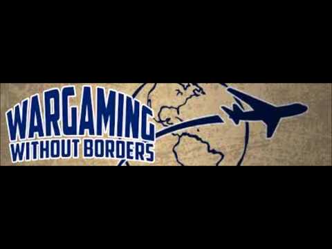 WGWB Tournament Summary