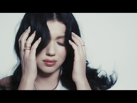 Karolina Szczurowska - NIE BÓJ SIĘ  (Polish Pre-selection Eurovision 2026)