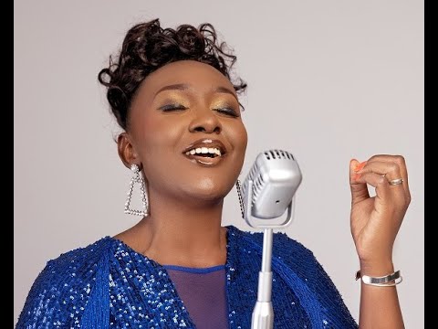 Arutho Music Video 1