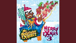 Even Roaches Was Sleep