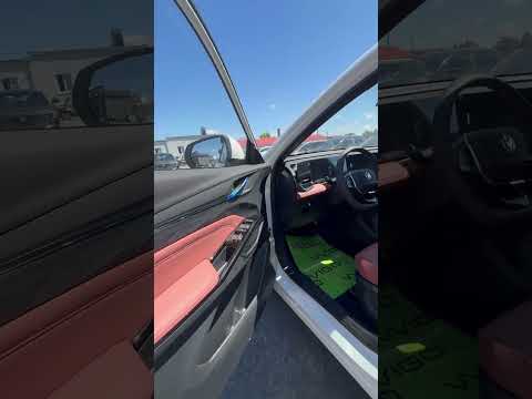 фото changan x5 plus i 0