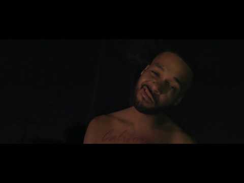 David Cash - BLVCC DRVCC (Official Music Video)