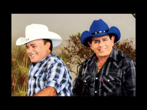 Freio de Mão - Gino & Geno