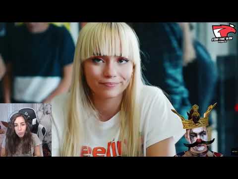 Helena Santos reage ao react do Morais ao Episódio 13 de Influencers