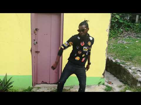 CHI CHING CHING ft weddytimedancer #RICEANDPEAS