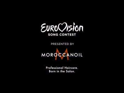 RECAP: Eurovision Home Concerts - All songs of episode 6
