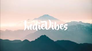 The Paper Kites, Lucy Rose - For All You Give