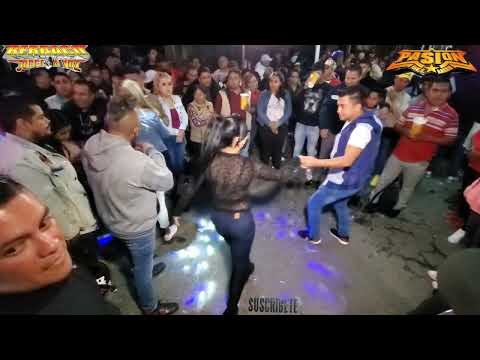 BERRACO 1 / THE DETAILS / 25 RAYON SAN JUAN DE ARAGON / 05 AUGUST 22