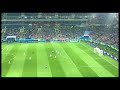 Uruguay Edinson Cavani SECOND Goal VS PORTUGAL 2-1 WORLD CUP 2018