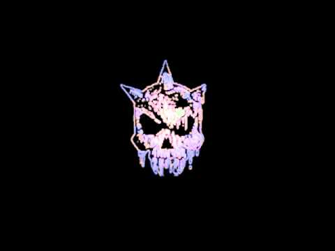 Novokain - Stayin' Alive