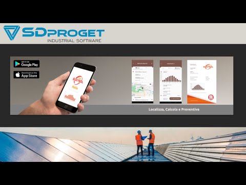 EasySol Mobile video thumbnail