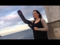 Lorita Clemente - Sei la mia anima (Official Video ...