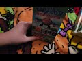 My VHS Collection Part 1