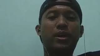 Download lagu Lanai Tertalu - talu. Voc. Tomy Kembaren mp3 Download lagu Lanai Tertalu - talu. Voc. Tomy Kembaren mp3