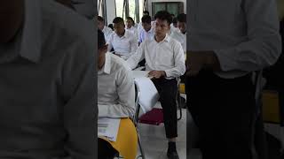 Download lagu Tes Mental Ideologi Tertulis Seleksi PAPK #shorts #seleksitni mp3