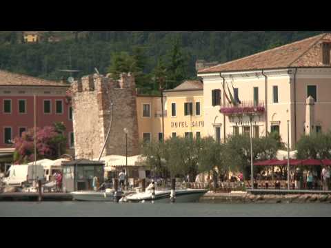 Hotel Catullo, Bardolino