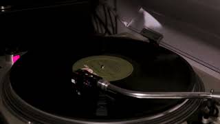 Lucio Battisti - VENTO NEL VENTO  (1972)