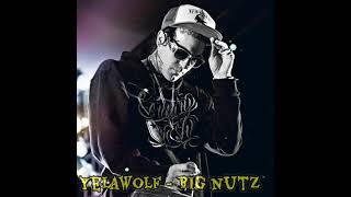 Yelawolf - Big nutz (Official music Video) 🎶#yelawolf🎵