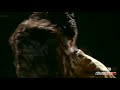 Kaatril Or Varthai Varalaru Video For Whatsapp Status