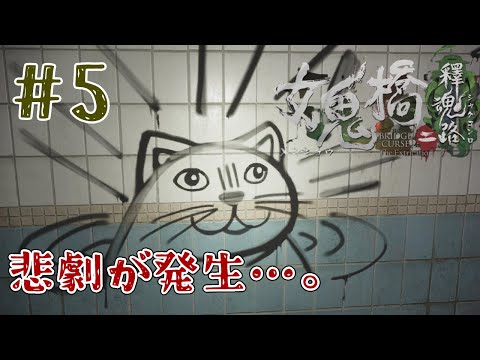 「Gothic 5」に希望はないですか?これがTHQとピラニアの計画です