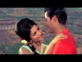 Mujhe Mera Pyar Dede Bollywood Superhit Movie Song Humsaya