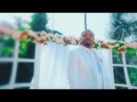 Moise Mbiye - Ye Oyo (clip officiel)