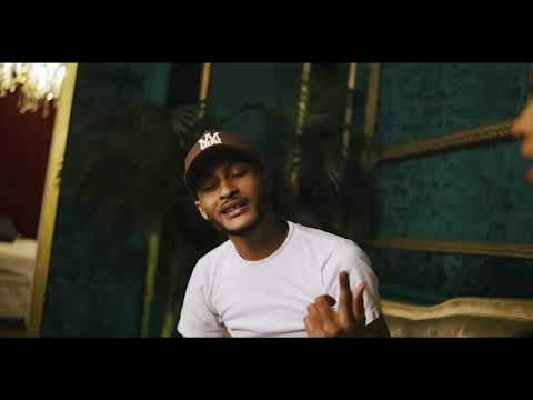 Fame Kobaine - Addicting