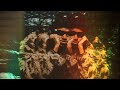 Se7en - Upside Down(Visualizer)