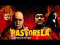 Pastorela 2011 Con Joaquín Cosío Carlos Cobos Y Eduardo España Película Completa