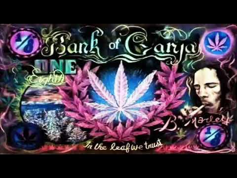 Dj Phantasy & Shodan Ft UK Apache - Gimme Da Gal