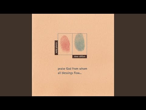 Precious In Your Eyes video