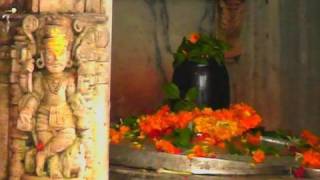 Babulnath Temple, Mumbai