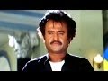 Narasimha Movie Sivaji Ganesan And Rajinikanth Leaving Their House Sentiment Scene
