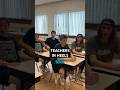 You Better Work Americanhighshorts Teacher Teacherlife Fitcheck Schoolday Heels