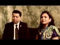 Download Vestige Ambassador Mr Nilesh Mrs Dipal Patrawala Mp3 Song