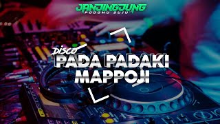 Download lagu DJ BUGIS FULL BAS PADA PADAKI MAPPOJI TERBARU 2025 mp3 Download lagu DJ BUGIS FULL BAS PADA PADAKI MAPPOJI TERBARU 2025 mp3