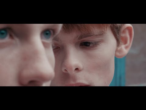 Kadie Elder - First Time He Kissed a Boy [Official Music Video]