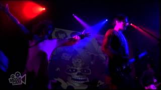 Of Montreal - Beware Our Nubile Miscreants (Live in Sydney) | Moshcam