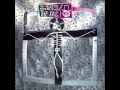The Residents - All Shook Up
