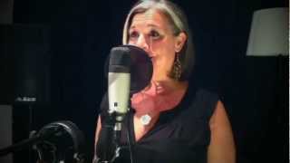 Ktoo - The Other Cheek (Tanya Stephens Cover)